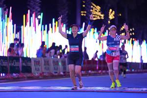 BIB: 
                            <button type="button" onclick="openModal(23674711)" class="btn btn-primary btn-sm float-right btn-popup" data-toggle="modal" data-target=".modal-high-quality">
                        <i class="fas fa-shopping-cart"></i> Add to Cart
                    </button>
                                            <button type="button" onclick="isThisMe(23674711, true)" class="btn btn-success btn-sm float-right btn-popup btn-isme hidden" data-toggle="tooltip" data-placement="bottom" title="นี่คือรูปของคุณใช่ไหม คลิกที่นี่เพื่อเอาเข้าอัลบั้ม">
                        <i class="fas fa-plus"></i> Add to album
                    </button>
                    <button type="button" onclick="isThisMe(23674711, false)" class="btn btn-warning btn-sm float-right btn-popup btn-isnotme hidden">
                        <i class="fas fa-ban"></i> Remove from album
                    </button>